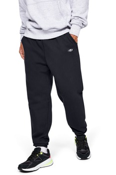 Under Armour, Pantaloni pentru fitness Performance Originators, Negru Under Armour, Pantaloni pentru fitness Performance Originators, Negru