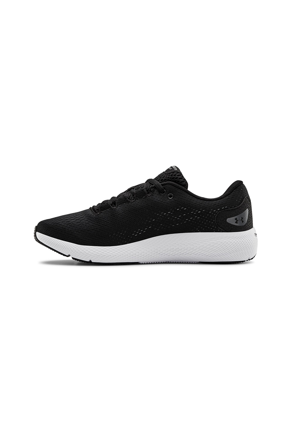 Under Armour, Pantofi de plasa, pentru alergare Charged Pursuit 2