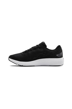 Under Armour, Pantofi de plasa, pentru alergare Charged Pursuit 2 Under Armour, Pantofi de plasa, pentru alergare Charged Pursuit 2
