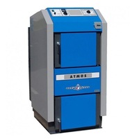 centrala pe lemne cu gazeificare atmos dc40sx imagen 26_2_
0
