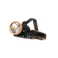lanterna de cap cu acumulator  reincarcabila 3w imagen 42_0_
0
