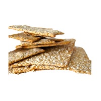 biscuiti sarati diabet low carb 500 gr imagen 5_1_
0