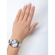 Ceas de dama Wenger 01.1421.105