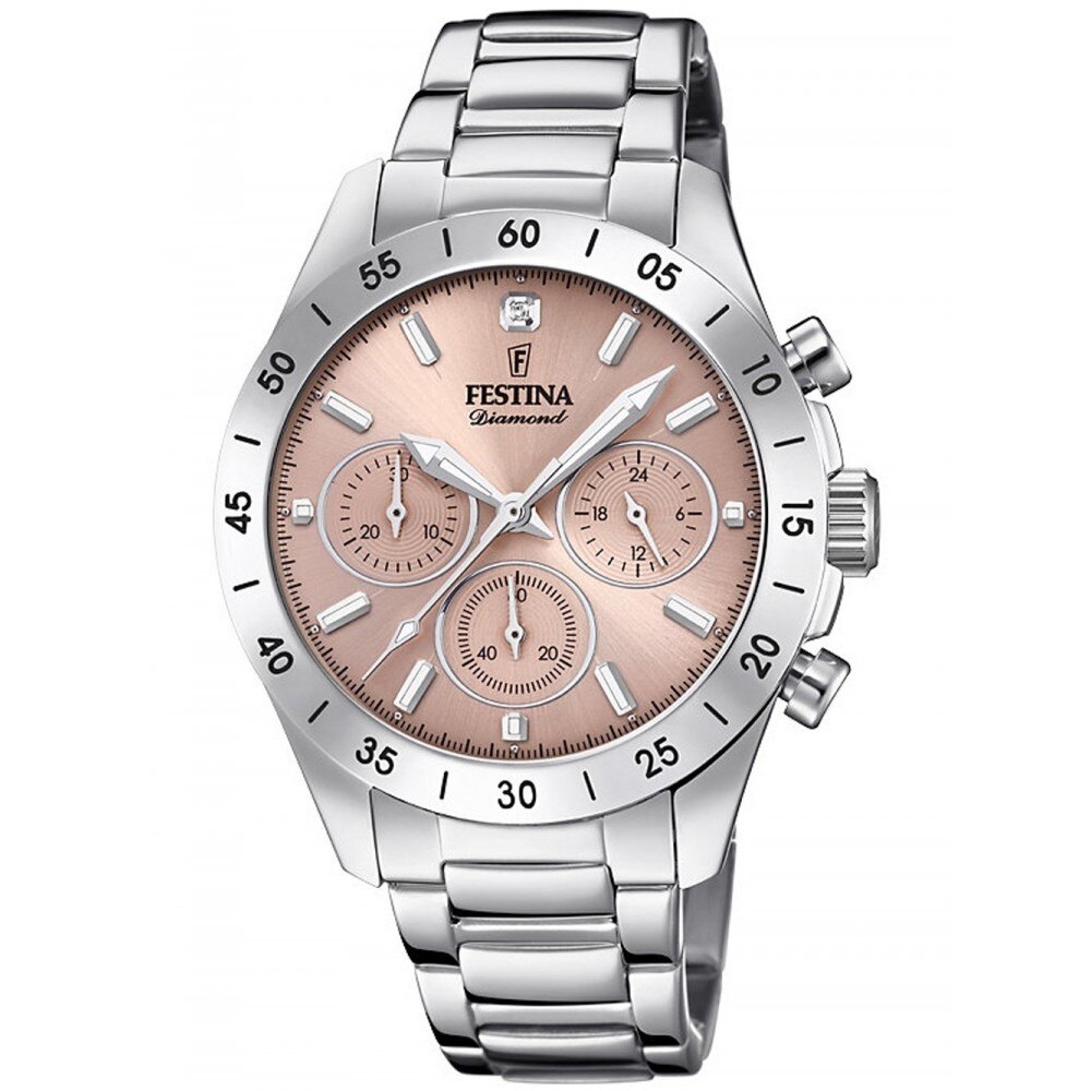 Ceas de dama Festina F20397/3