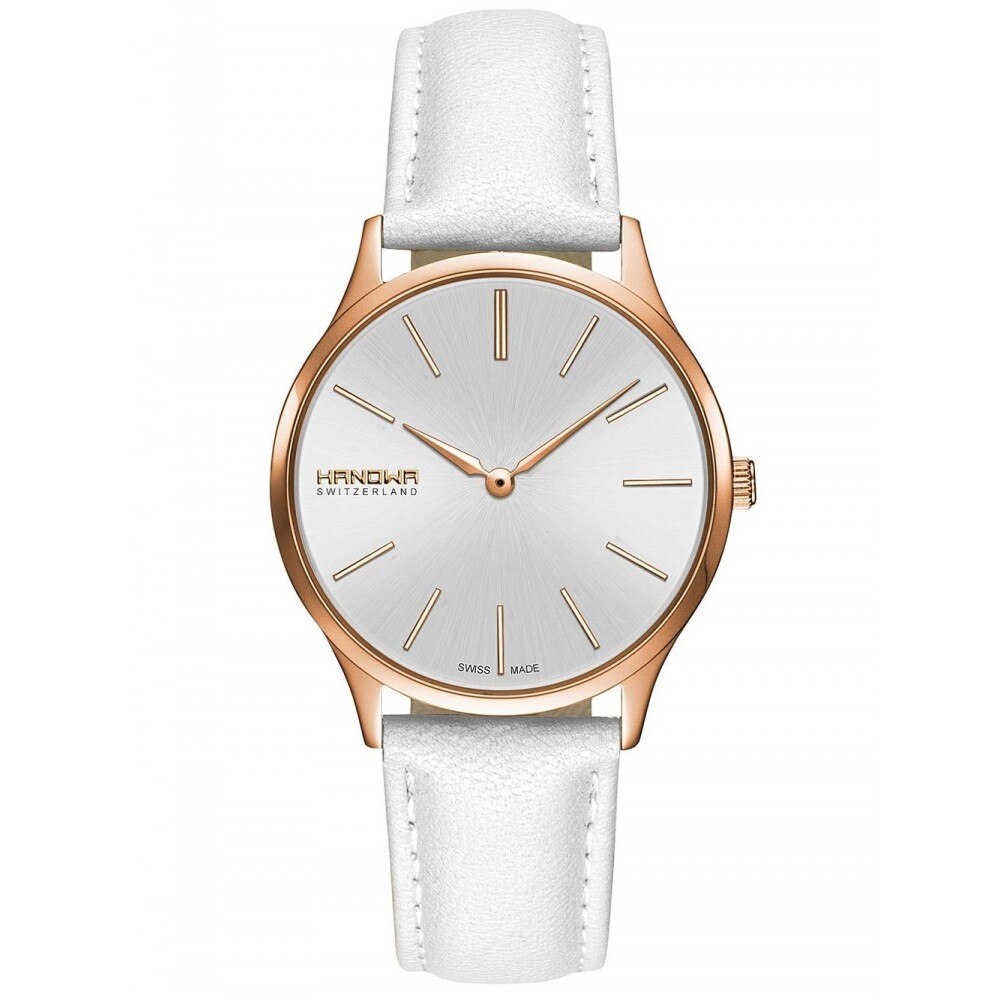 Ceas de dama Hanowa 16-6075.09.001