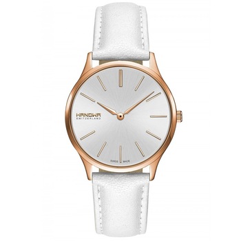Ceas de dama Hanowa 16-6075.09.001 Ceas de dama Hanowa 16-6075.09.001