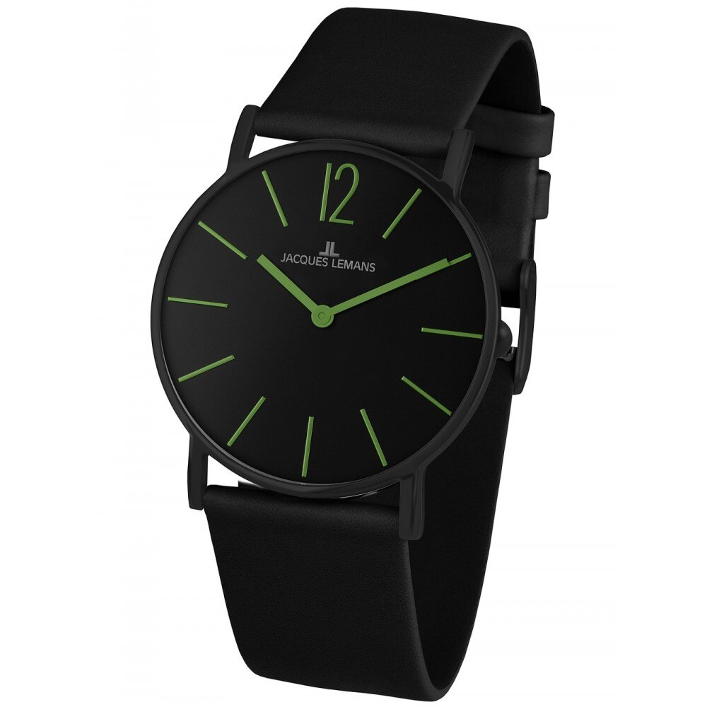 Ceas de dama Jacques Lemans 1-2030H