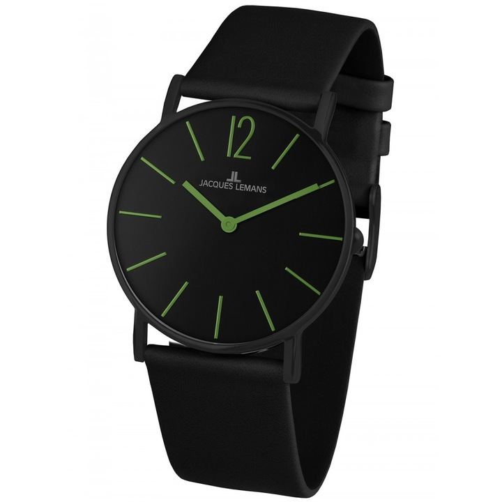 Ceas de dama Jacques Lemans 1-2030H