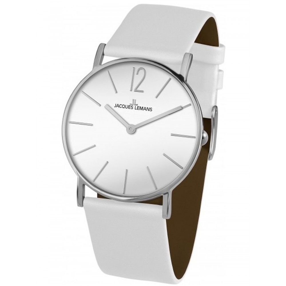 Ceas de dama Jacques Lemans 1-2030B