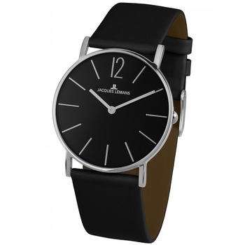 Ceas de dama Jacques Lemans 1-2030A Ceas de dama Jacques Lemans 1-2030A