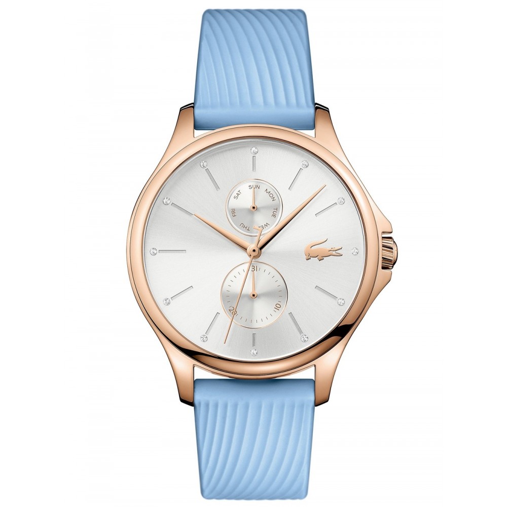 Ceas de dama Lacoste 2001024