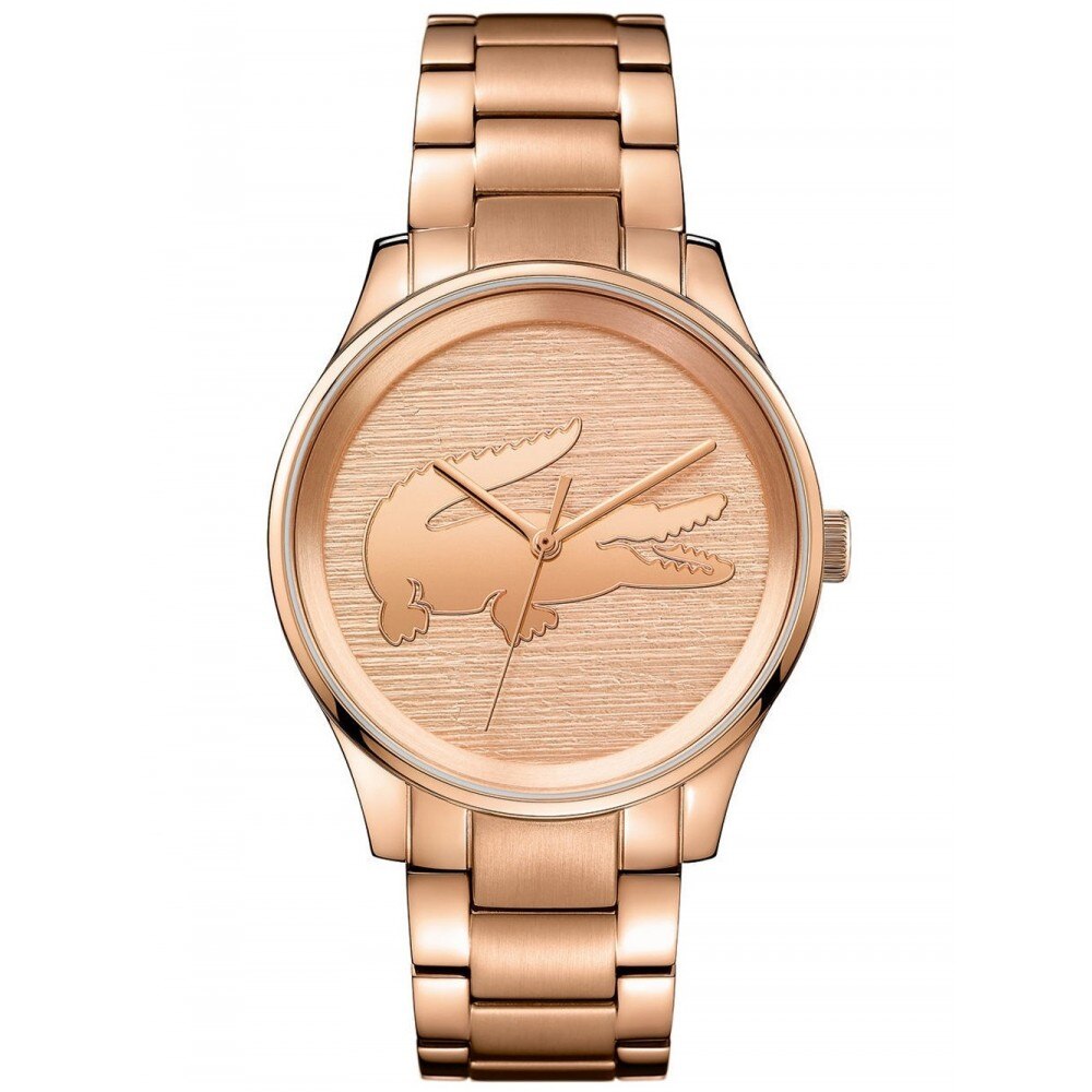Ceas de dama Lacoste 2001015