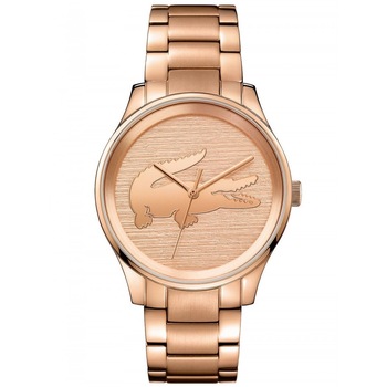 Ceas de dama Lacoste 2001015 Ceas de dama Lacoste 2001015