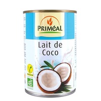 lapte de cocos bio primeal 400ml imagen 27_1_
0