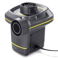 pompa electrica cu debit de 480 litriipentru piscinemingi gonflabile de plajacamping imagen 21_0_
0