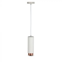 corp suspendat gips v-tac gu10 5w alb cald 400lm albdetaliu auriu imagen 12_0_
0