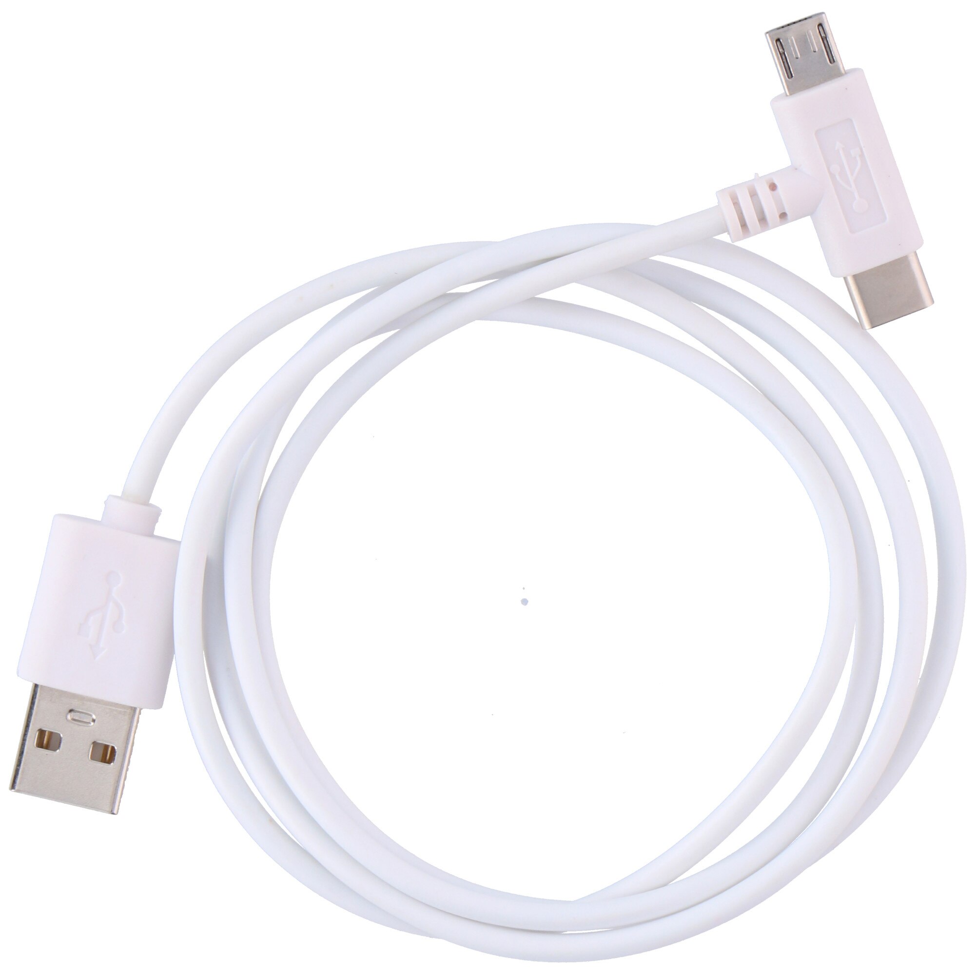 Dunlop incarcator telefon micro USB 12/24V 2A cablu tip C