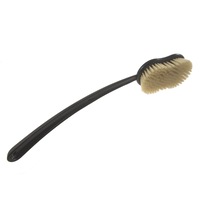 perie de baie neagra cu maner detasabil 46 x 8 cm peri par natural koh-i-noor sc127n imagen 46_0_
0