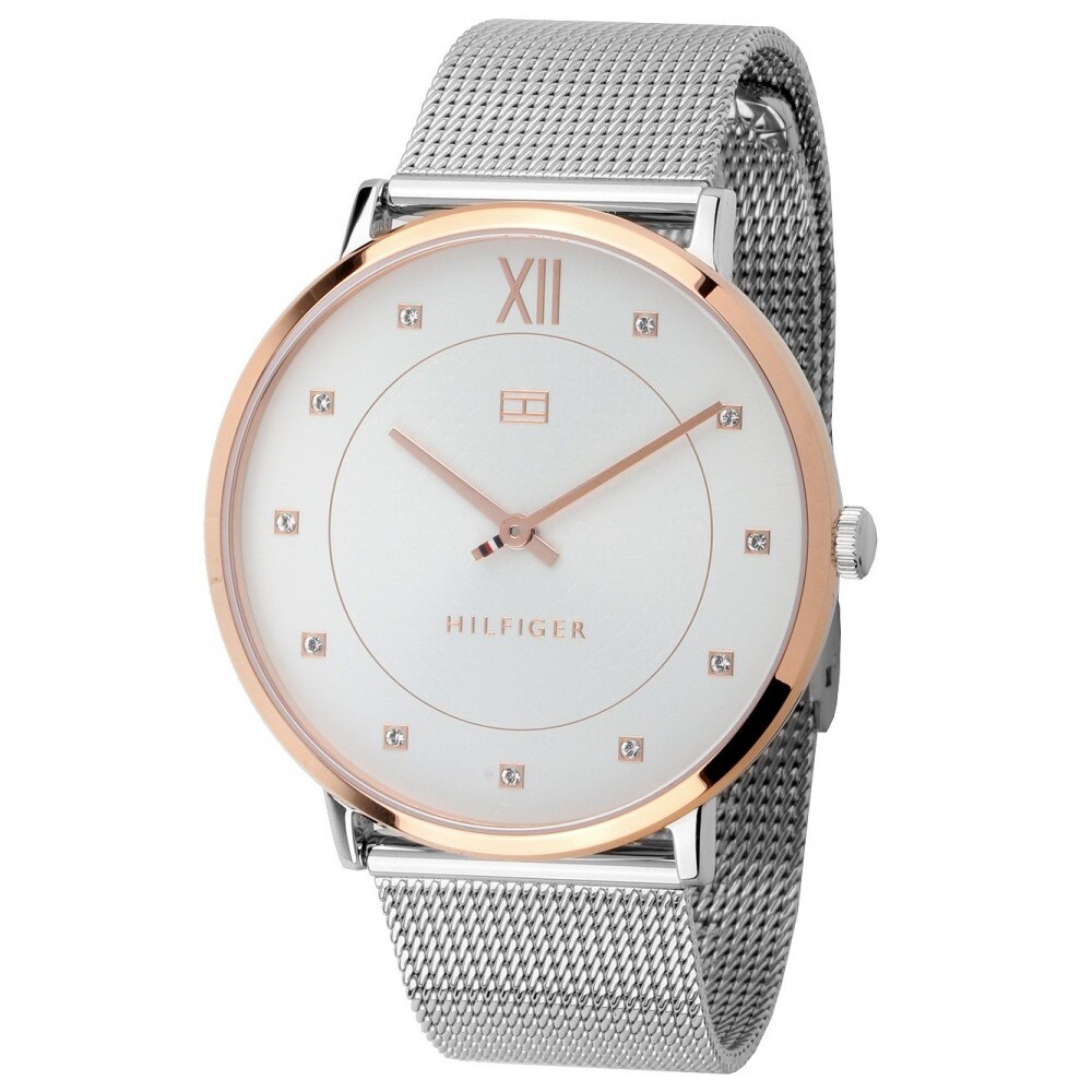 Ceas de dama Tommy Hilfiger Sophisticated Sport 1781811