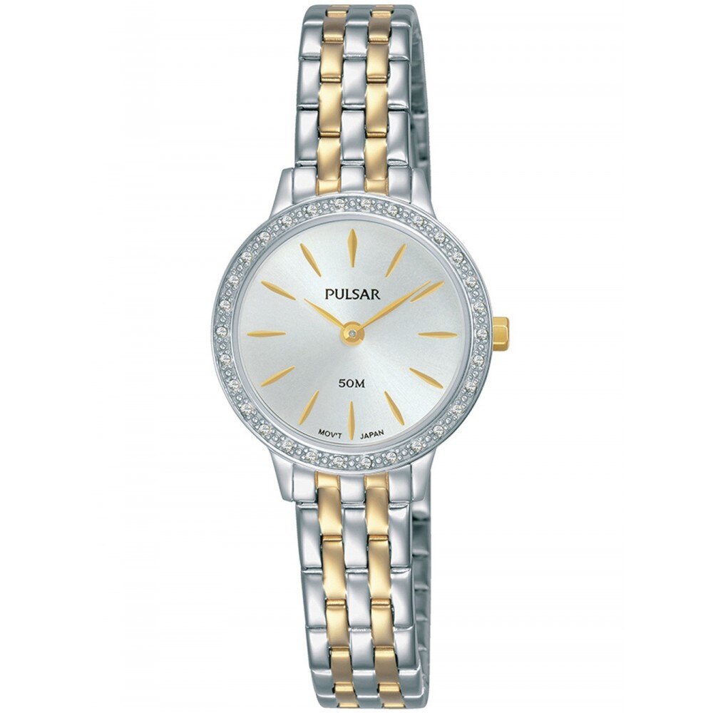 Ceas de dama Pulsar Attitude PM2273X1