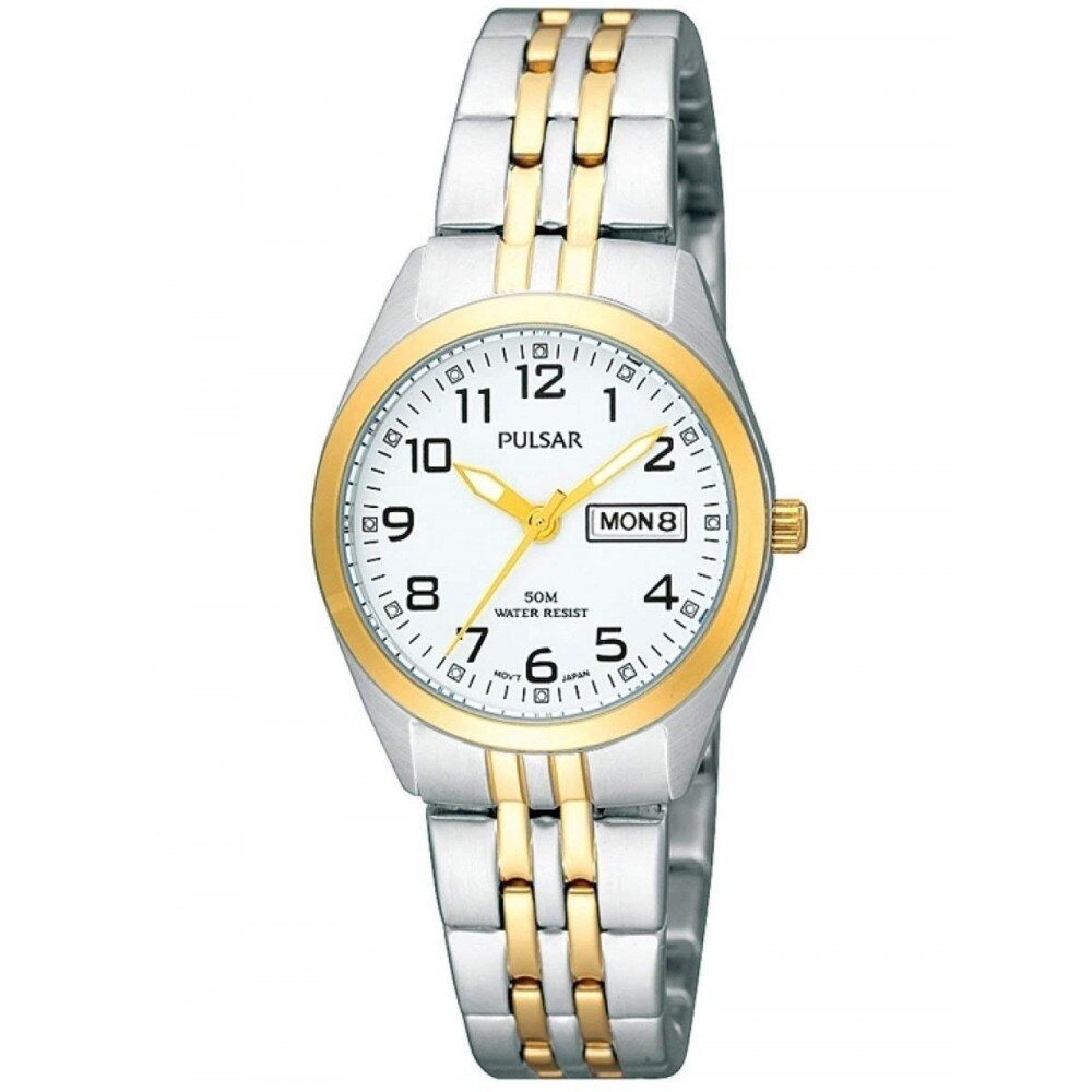 Ceas de dama Pulsar PN8006X1