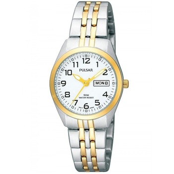 Ceas de dama Pulsar PN8006X1 Ceas de dama Pulsar PN8006X1