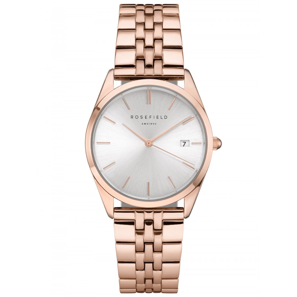 Ceas de dama Rosefield The Ace ACSR-A14
