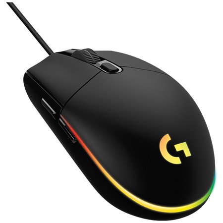Cele mai bune mouse-uri Logitech - Alegerea perfectă pentru pasionații de gaming și profesioniști