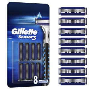 Accesorii aparate de ras clasice