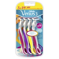 aparat de ras de unica folosinta gillette venus plus 31 gratis imagen 33_0_
0