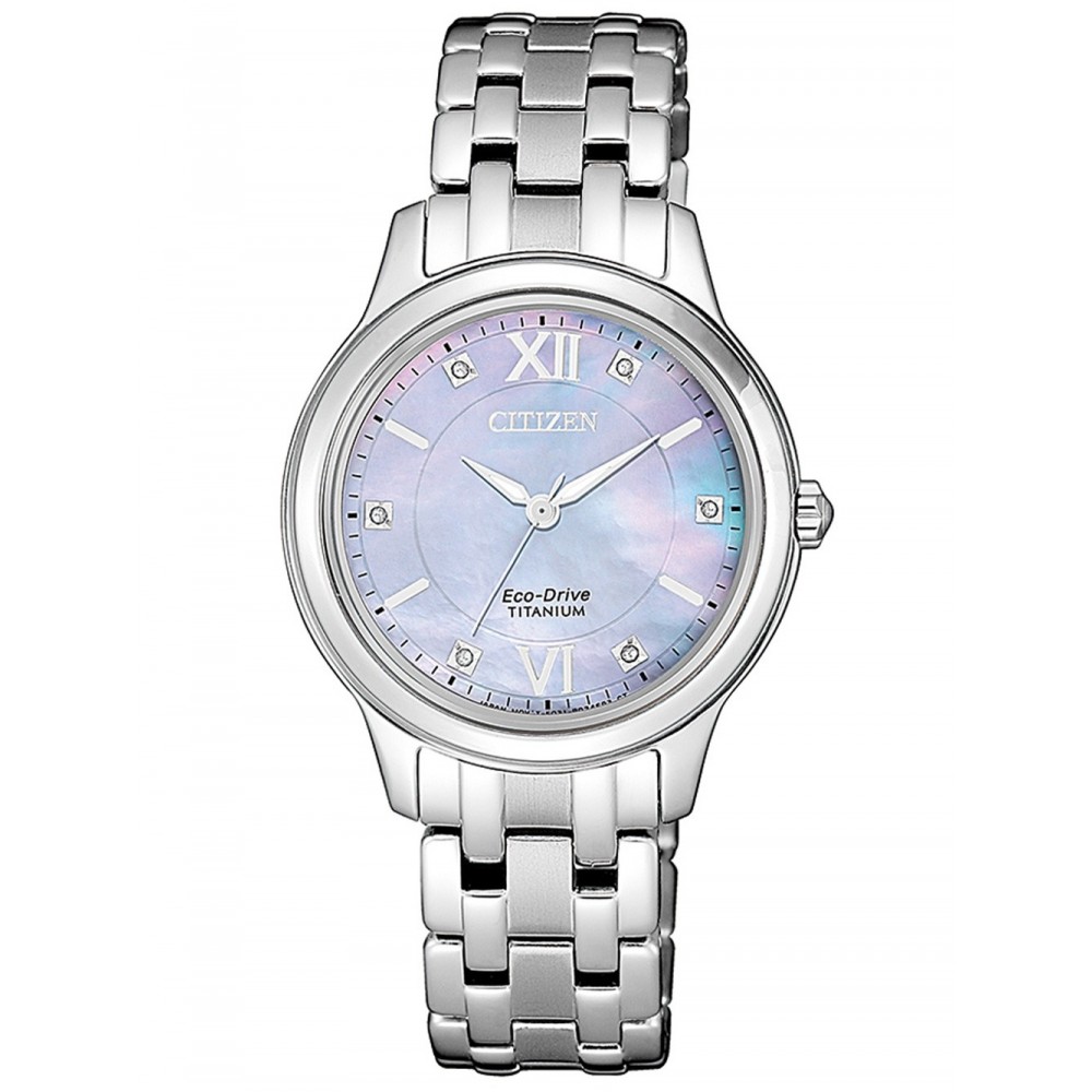 Ceas de dama Citizen EM0720-85Y