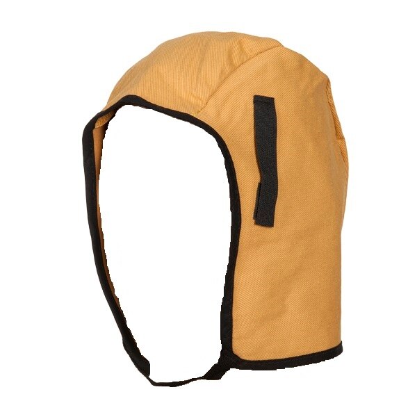 Caciula pentru iarna Weldas 23-7701