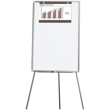 Flipchart magnetic Deli, 60x90cm Flipchart magnetic Deli, 60x90cm