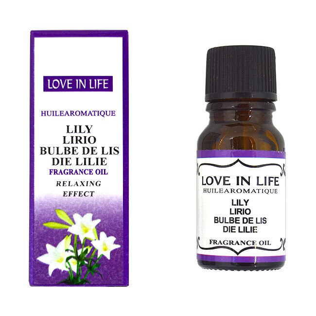 Ulei aromaterapie Crin 10ml, ulei parfumat, e-palosanto