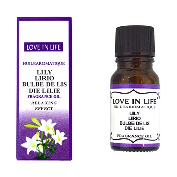 Ulei aromaterapie Crin 10ml, ulei parfumat, e-palosanto Ulei aromaterapie Crin 10ml, ulei parfumat, e-palosanto