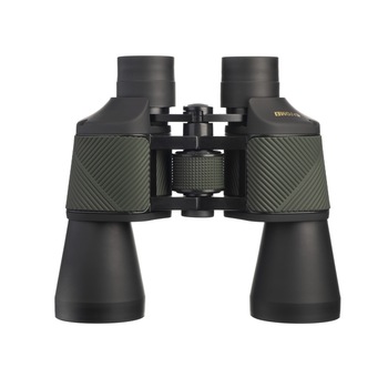 Binoclu ZCF, Fomei Classic 20x50, FC Binoclu ZCF, Fomei Classic 20x50, FC