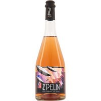 zzpelin pelin frizzante de urlati rose demisec 075l imagen 8_0_
0