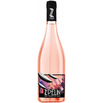 Cauți Ceai Pelin Dulce Alege Din Oferta Emag Ro