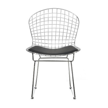 Scaun Heinner Delux 53X46x73 cm Scaun Heinner Delux 53X46x73 cm