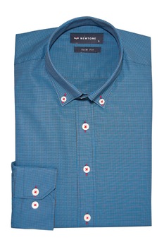 Cauți Camasa Poplin Alege Din Oferta Emag Ro