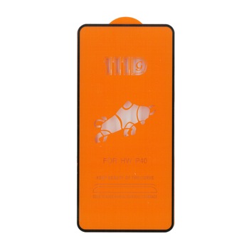 Folie sticla securizata 111D, pentru Huawei P40 Folie sticla securizata 111D, pentru Huawei P40