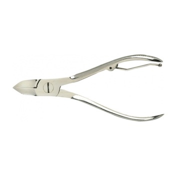 Cleste pentru unghii Koh-I-Noor Koh-I-Noor, 6313 Cleste pentru unghii Koh-I-Noor Koh-I-Noor, 6313