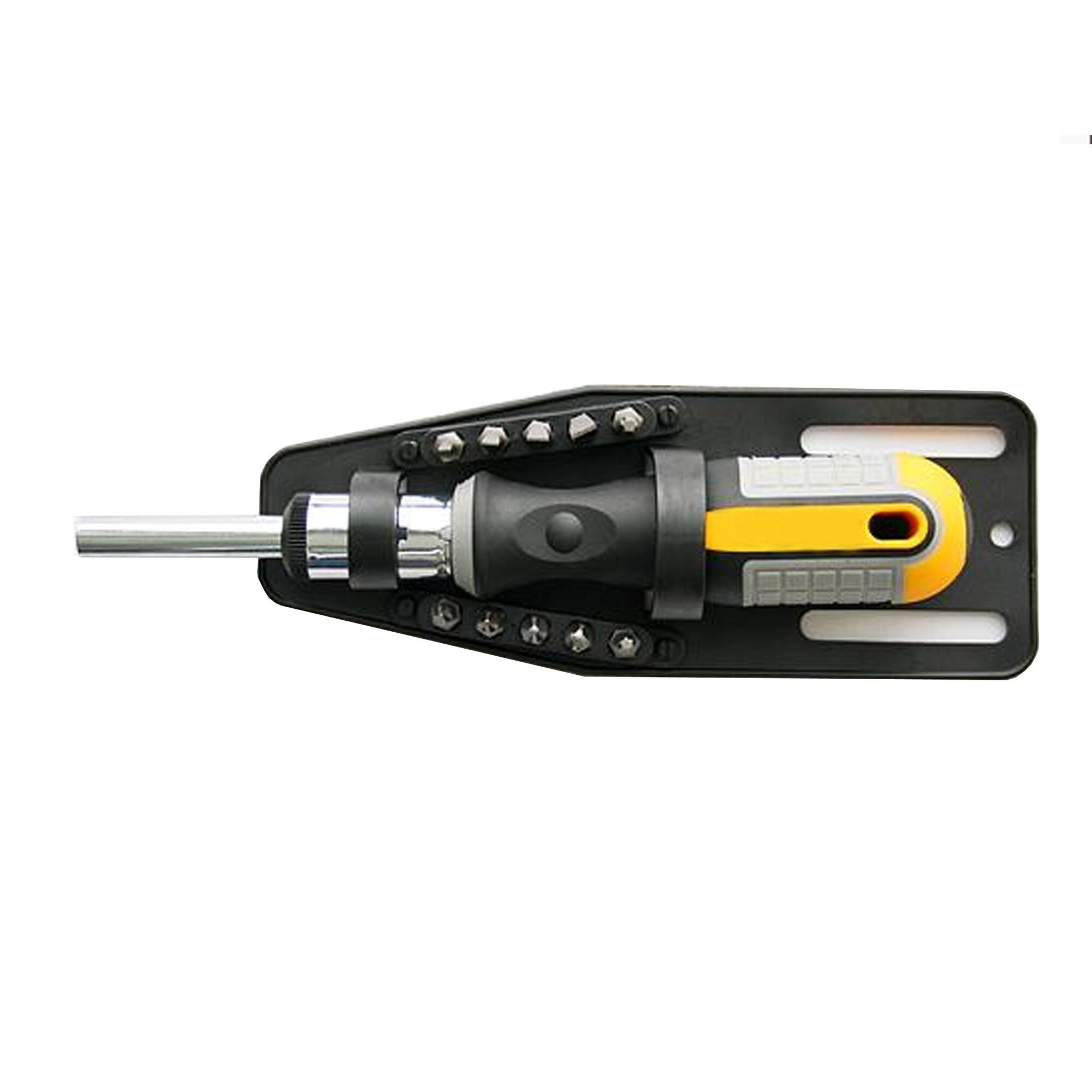 Set surubelnita + biti 11 bucati 2250273