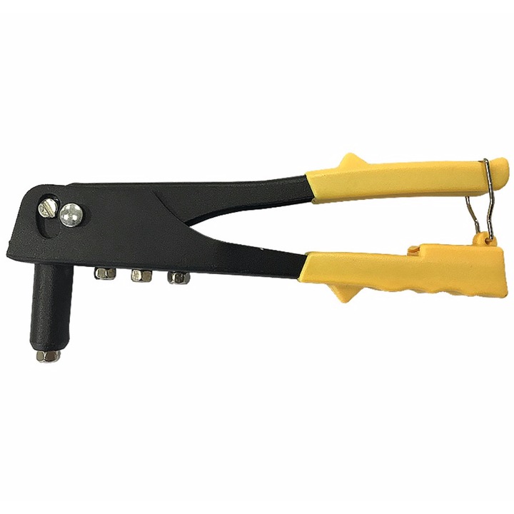 Cleste Nituit Hr 2095 - 9,5"