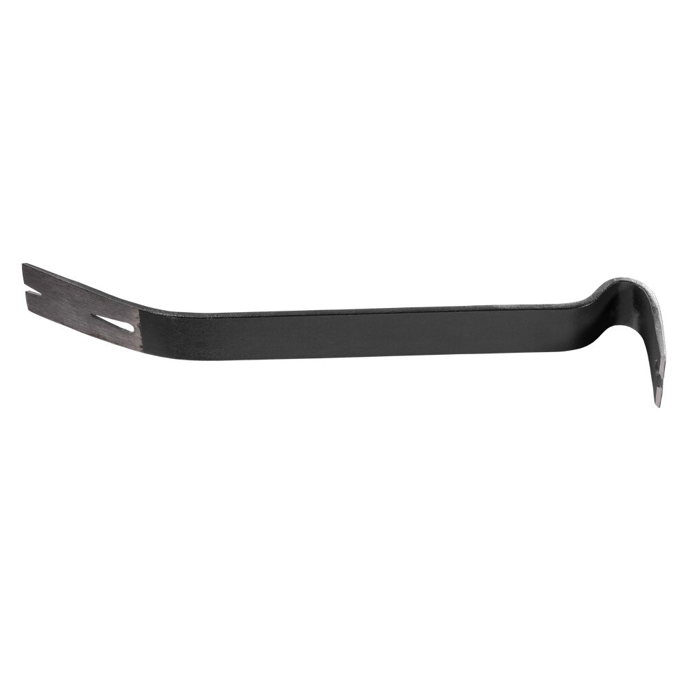 Ranga, 380mm, 90 de grade, Neo 29-030