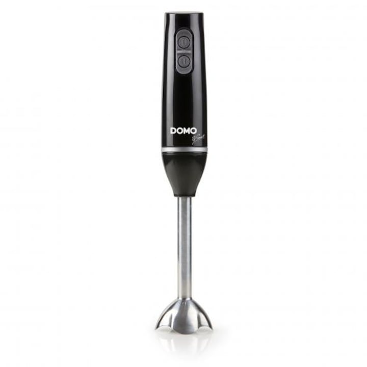 Blender de mana Domo DO9143M, 600 W