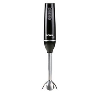 Blender manual DOMO DO9179M, 400 W