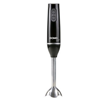Blender manual DOMO DO9179M, 400 W Blender manual DOMO DO9179M, 400 W