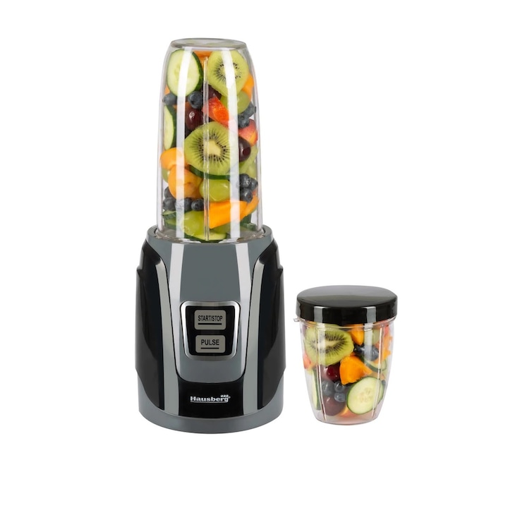 Blender de mana Blaupunkt HBD812