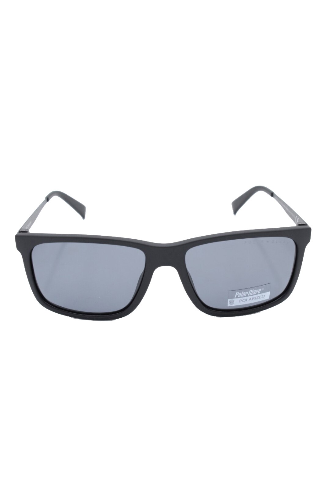 Ochelari de soare Polar Glare PG6044B